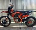 Геон Другая, объемом двигателя 0.28 л и пробегом 0 тыс. км за 2250 $, фото 1 на Automoto.ua