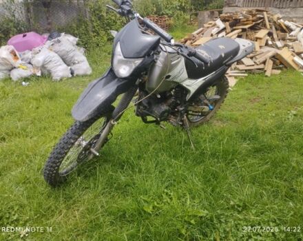 Геон Другая, объемом двигателя 0.25 л и пробегом 0 тыс. км за 485 $, фото 1 на Automoto.ua