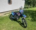 Геон Другая, объемом двигателя 0.3 л и пробегом 0 тыс. км за 2000 $, фото 1 на Automoto.ua