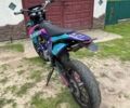 Геон Інша, об'ємом двигуна 0 л та пробігом 0 тис. км за 800 $, фото 3 на Automoto.ua