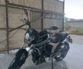 Геон Другая, объемом двигателя 0.25 л и пробегом 0 тыс. км за 1350 $, фото 1 на Automoto.ua