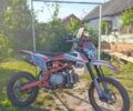 Геон Другая, объемом двигателя 0.12 л и пробегом 0 тыс. км за 900 $, фото 1 на Automoto.ua