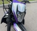 Геон Інша, об'ємом двигуна 0.3 л та пробігом 0 тис. км за 2200 $, фото 6 на Automoto.ua
