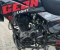 Геон Другая, объемом двигателя 0.2 л и пробегом 0 тыс. км за 1200 $, фото 7 на Automoto.ua