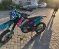Геон Другая, объемом двигателя 0.3 л и пробегом 0 тыс. км за 2900 $, фото 5 на Automoto.ua