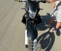 Геон Інша, об'ємом двигуна 0.3 л та пробігом 0 тис. км за 2200 $, фото 1 на Automoto.ua