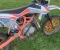 Геон Інша, об'ємом двигуна 0.12 л та пробігом 0 тис. км за 900 $, фото 1 на Automoto.ua