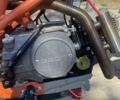 Геон Другая, объемом двигателя 0.13 л и пробегом 0 тыс. км за 896 $, фото 2 на Automoto.ua