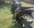 Геон Інша, об'ємом двигуна 0.25 л та пробігом 0 тис. км за 1250 $, фото 1 на Automoto.ua