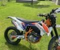 Геон Другая, объемом двигателя 0.3 л и пробегом 0 тыс. км за 2100 $, фото 1 на Automoto.ua