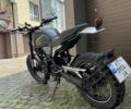 Геон Другая, объемом двигателя 0.25 л и пробегом 0 тыс. км за 1550 $, фото 3 на Automoto.ua