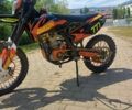 Геон Другая, объемом двигателя 0.3 л и пробегом 0 тыс. км за 2250 $, фото 4 на Automoto.ua