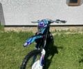 Геон Другая, объемом двигателя 0.3 л и пробегом 0 тыс. км за 2000 $, фото 1 на Automoto.ua