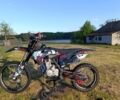 Геон Другая, объемом двигателя 0.3 л и пробегом 0 тыс. км за 1900 $, фото 3 на Automoto.ua