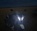 Геон Другая, объемом двигателя 0.2 л и пробегом 0 тыс. км за 1196 $, фото 4 на Automoto.ua