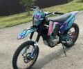 Геон Інша, об'ємом двигуна 0.3 л та пробігом 0 тис. км за 2200 $, фото 3 на Automoto.ua