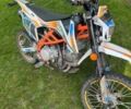 Геон Другая, объемом двигателя 0.19 л и пробегом 0 тыс. км за 1187 $, фото 2 на Automoto.ua