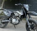 Геон Інша, об'ємом двигуна 0.19 л та пробігом 0 тис. км за 3500 $, фото 1 на Automoto.ua