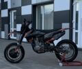 Геон Другая, объемом двигателя 0.3 л и пробегом 0 тыс. км за 2450 $, фото 3 на Automoto.ua