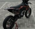 Геон Другая, объемом двигателя 0.3 л и пробегом 0 тыс. км за 2600 $, фото 11 на Automoto.ua