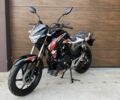 Геон Другая, объемом двигателя 0 л и пробегом 0 тыс. км за 1460 $, фото 1 на Automoto.ua
