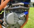 Геон Другая, объемом двигателя 0.3 л и пробегом 0 тыс. км за 2100 $, фото 4 на Automoto.ua