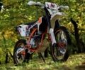 Геон Другая, объемом двигателя 0.3 л и пробегом 0 тыс. км за 2800 $, фото 1 на Automoto.ua