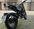 Геон Другая, объемом двигателя 0.25 л и пробегом 0 тыс. км за 1550 $, фото 2 на Automoto.ua