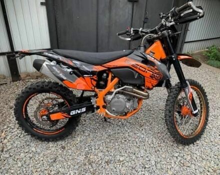 Геон Другая, объемом двигателя 0.3 л и пробегом 0 тыс. км за 2750 $, фото 7 на Automoto.ua