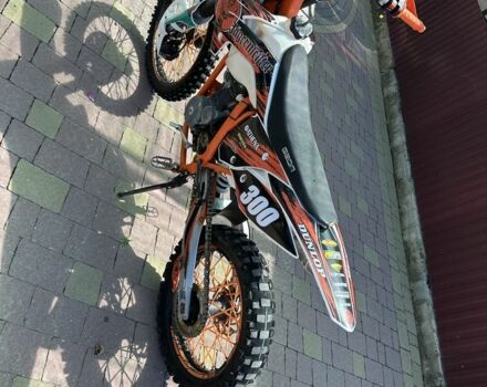 Геон Другая, объемом двигателя 0.25 л и пробегом 0 тыс. км за 1250 $, фото 4 на Automoto.ua