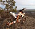Геон Другая, объемом двигателя 0 л и пробегом 0 тыс. км за 2050 $, фото 4 на Automoto.ua