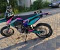 Геон Другая, объемом двигателя 0.3 л и пробегом 0 тыс. км за 2900 $, фото 4 на Automoto.ua