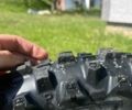 Геон Другая, объемом двигателя 0.3 л и пробегом 0 тыс. км за 2000 $, фото 5 на Automoto.ua