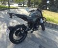 Геон Другая, объемом двигателя 0.25 л и пробегом 0 тыс. км за 62000 $, фото 4 на Automoto.ua