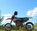 Геон Другая, объемом двигателя 0.3 л и пробегом 0 тыс. км за 2350 $, фото 1 на Automoto.ua