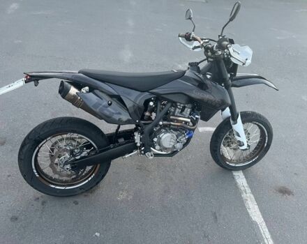 Геон Інша, об'ємом двигуна 0.3 л та пробігом 0 тис. км за 2050 $, фото 1 на Automoto.ua