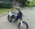 Геон Інша, об'ємом двигуна 0.3 л та пробігом 0 тис. км за 2200 $, фото 1 на Automoto.ua