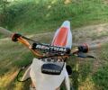 Геон Інша, об'ємом двигуна 0.13 л та пробігом 0 тис. км за 606 $, фото 5 на Automoto.ua