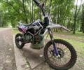 Геон Інша, об'ємом двигуна 0 л та пробігом 0 тис. км за 969 $, фото 1 на Automoto.ua