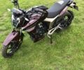 Геон Інша, об'ємом двигуна 0.25 л та пробігом 0 тис. км за 1599 $, фото 1 на Automoto.ua
