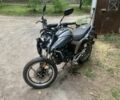 Геон Інша, об'ємом двигуна 0.23 л та пробігом 0 тис. км за 969 $, фото 1 на Automoto.ua