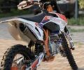 Геон Інша, об'ємом двигуна 0.3 л та пробігом 0 тис. км за 2450 $, фото 1 на Automoto.ua