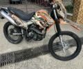 Геон Другая, объемом двигателя 0.25 л и пробегом 0 тыс. км за 950 $, фото 1 на Automoto.ua