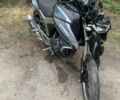 Геон Інша, об'ємом двигуна 0.23 л та пробігом 0 тис. км за 969 $, фото 3 на Automoto.ua