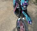 Геон Другая, объемом двигателя 0.3 л и пробегом 0 тыс. км за 2100 $, фото 1 на Automoto.ua