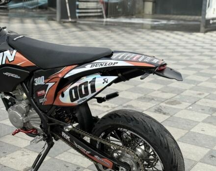 Геон Другая, объемом двигателя 0.3 л и пробегом 0 тыс. км за 2500 $, фото 4 на Automoto.ua