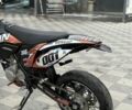 Геон Другая, объемом двигателя 0.3 л и пробегом 0 тыс. км за 2500 $, фото 4 на Automoto.ua