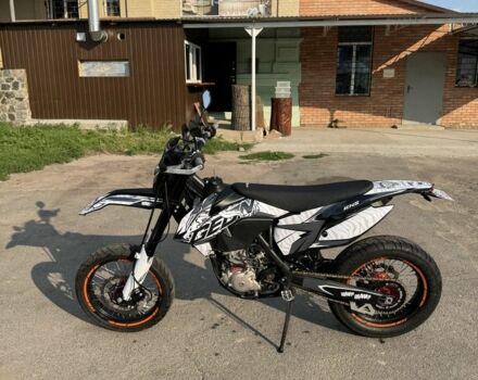 Геон Другая, объемом двигателя 0.3 л и пробегом 0 тыс. км за 2800 $, фото 1 на Automoto.ua