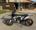 Геон Другая, объемом двигателя 0.3 л и пробегом 0 тыс. км за 2800 $, фото 1 на Automoto.ua