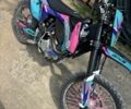 Геон Другая, объемом двигателя 0.3 л и пробегом 0 тыс. км за 2100 $, фото 1 на Automoto.ua
